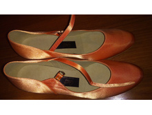 IMG 20180924 170156.jpg