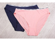 ����� - �������� 2 ��. ���� ������� �� �������� ����: 153.00 RUB �������: 56, 50, 52, 54 ������� / ���: 965908052 ��������: ����� - �������� 2 ��. ���� ������� �� ��������. ����� � ������� � ������������, ������������ �� ������ ������� ������ �� ������.