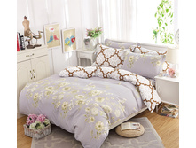 ����� ���� ���. TK-384.jpg