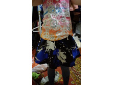 Image-0-02-05-46a6b6d59b8bafb7fc13eea65c1814918b2047c652642b80eb18ddfad9aa32e0-V.jpg