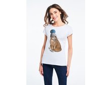 �022�010�3010 �����.jpeg