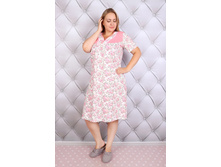 ������� ����: 615.00 RUB �������: 56, 50, 52, 54, 58, 60 ������� / ���: 965875955 ��������: �������. ������� ���� � �������� ���������. ����� � ������� � ������������, ������������ �� ������ ������� ������ �� ������