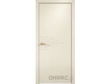 10 �����.png