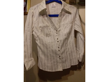 ������ � ������� �.44