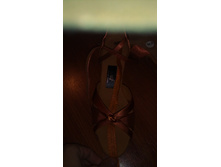 IMG 20180924 165710.jpg