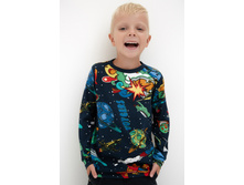 20120100165   Centavr   �������.jpg