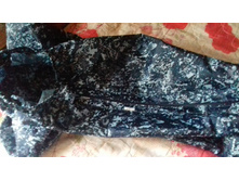 ������ 2.jpg