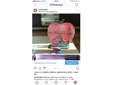 2000��� �����
