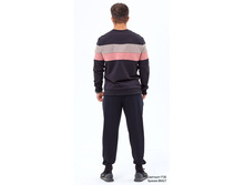 ������� ������� F36 COTTON �����, COTTON � �������,������-������, �-� 48-56 ��� �����. �. 920�+%