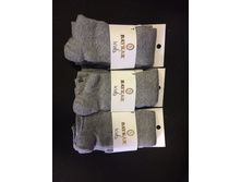 �������� �������, ���. 6296..jpg