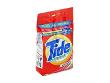 P&G TIDE ������� 4,5�� ����� 399,00.jpg