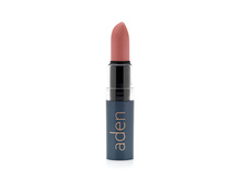 311 Hydrating Lipstick (11.Royal Elegance) 3,5 gr---224 ���.jpg