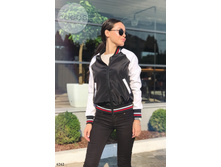 Bomber-6262 (1).jpg  1387���