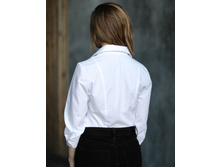 ����� ������.jpg