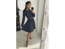 Plate-6704.jpg  1463���