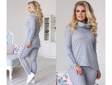 ������ (����� � �����) ����: 1001.00 RUB �������: 46, 48 ������� / ���: 965924462