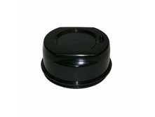 ������ � ����� ��� �������� ���� �