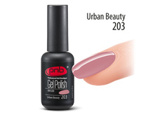 203 ����-��� PNB Urban Beauty 203.jpg