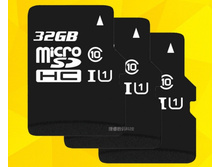 29,0 - 8��, 46,0 - 16��, 76,0 - 32��