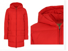 02F))W22))0 ������ 7480 �� � 40 �� 48.jpg