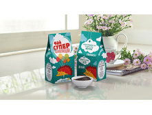 ����� �������������.jpg