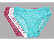 ����� (�������� 3 ��) ����: 199.00 RUB �������: 46, 48 ������� / ���: 961815787 ��������: ����� - �������� 3 ��. ���� ������� �� 1 ��������. � �������� 3 �� ������� ����� ������ �������. ����� � ������� � ������������, ������������ �� ������ ������� �����