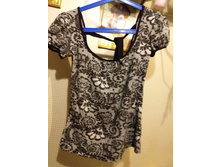 ����� �.44-46