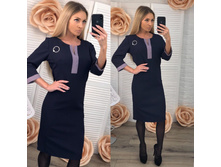 ������������������ ������ ������������ ������ ����: 644.00 RUB �������: 48, 50, 52, 54 ������� / ���: 965928665 ��������: �������� ������. ����� �� �������� � ��������� ����� ���������� �������� ��� �����