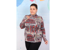 ��������� ����: 305.00 RUB �������: 54  ������� / ���: 965817228