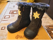 IMG 20181001 063357.jpg