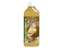 P&G LENOR ����������� ��� ����� 1�930�� ���������� ������� ������� 149,00.jpg