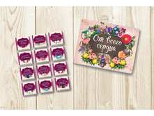 �� ����� ������.jpg