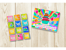 � ���� ���������.jpg