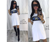 ������ ����: 429.00 RUB �������: 48, 50, 52 ������� / ���: 965928614 ��������: �������� ������. ����� �� �������� � ��������� ����� ���������� �������� ��� �����