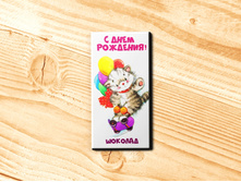 � ���� ��������.jpg