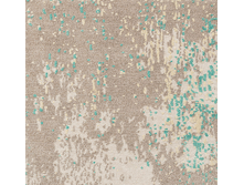 ����� Stratosphere Green.png