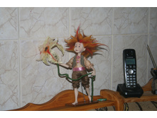 ������ 161.JPG