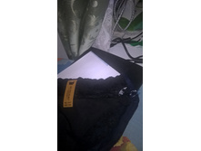 WP 20181006 18 14 27 Pro.jpg