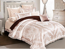 ������� � �������� � �������� ���. �K�-498.jpg