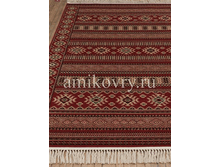 ����� Barolo RB174-R06.png