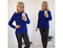 ������. One size ����: 858.00 RUB �������: 42-46 ������� / ���: 965873453 ��������: ������. ������� �������� ��� �������� ������ �� ������ ����.