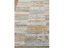 ����������� ����� Capri 91157-6002-99.png