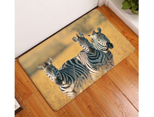 10,8 - 40�60��, 20,0 - 50�80��