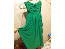 ������ ������ �.42