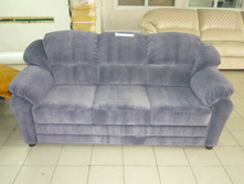 ������� �������� ��� (����).JPG