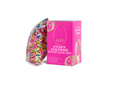 ���������� ����� Sweet Surprise - 1056 ���