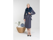 �-1902 ����.JPG