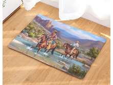 10,8 - 40�60��, 20,0 - 50�80��