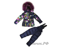 �.17-62 �������� Moncler ����� ����� 3700 ���.