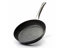 ��� 4253 1208,00 ���